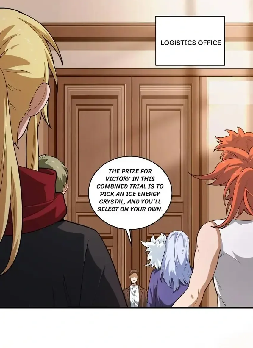 Chapter 40 — page 40