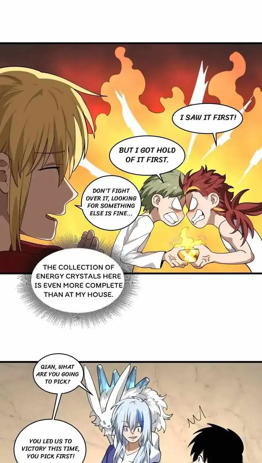 Chapter 40 — page 45