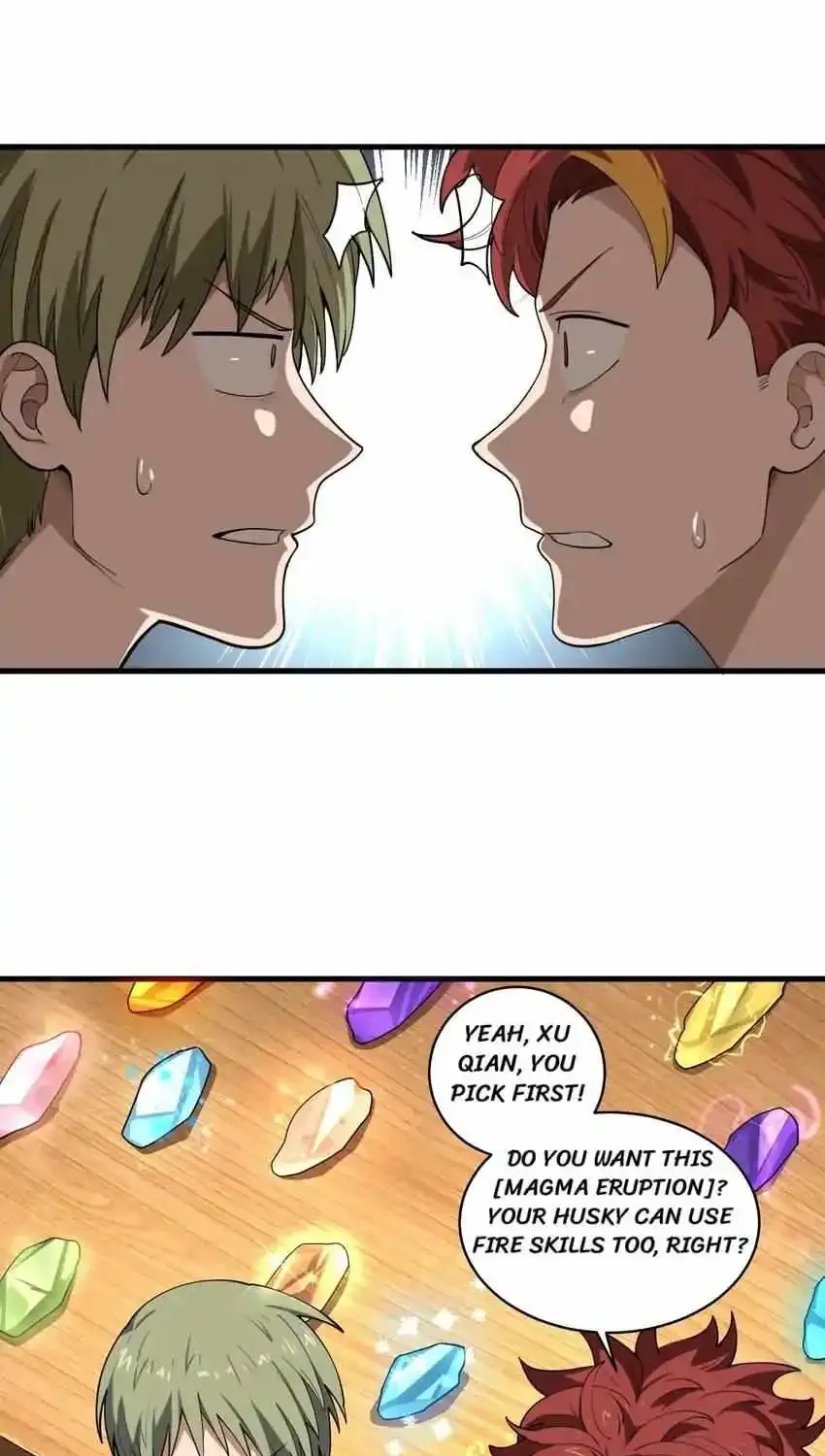 Chapter 40 — page 47