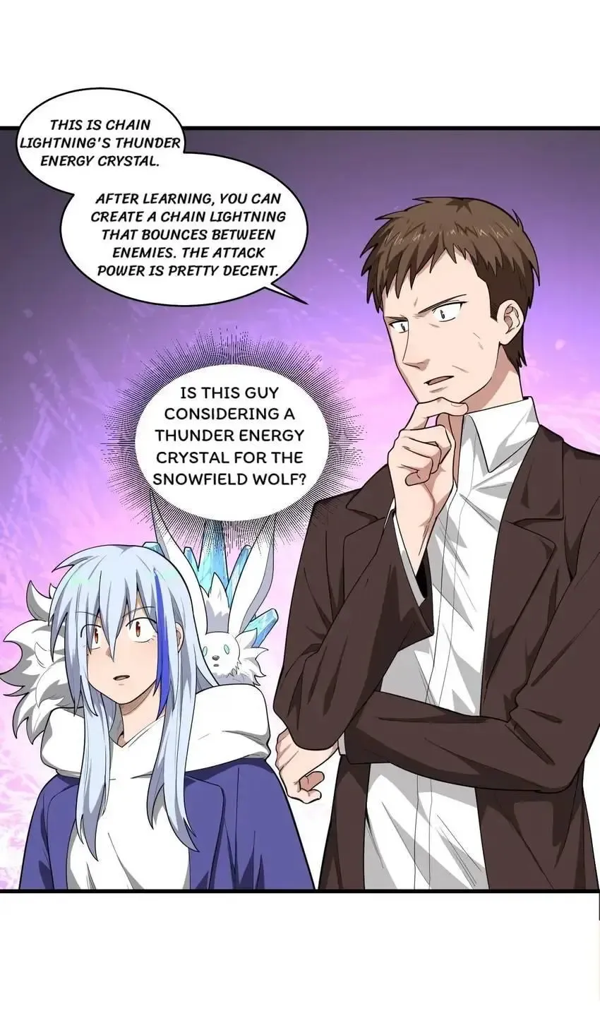 Chapter 40 — page 55