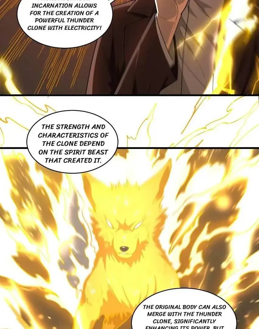 Chapter 40 — page 59