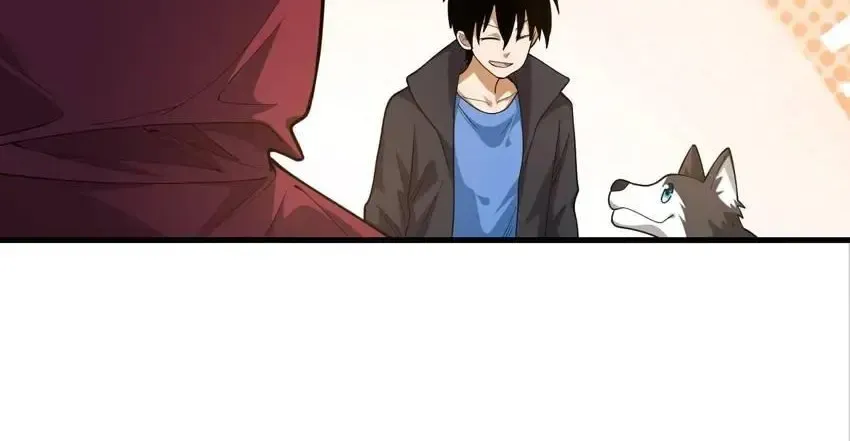 Chapter 40 — page 6