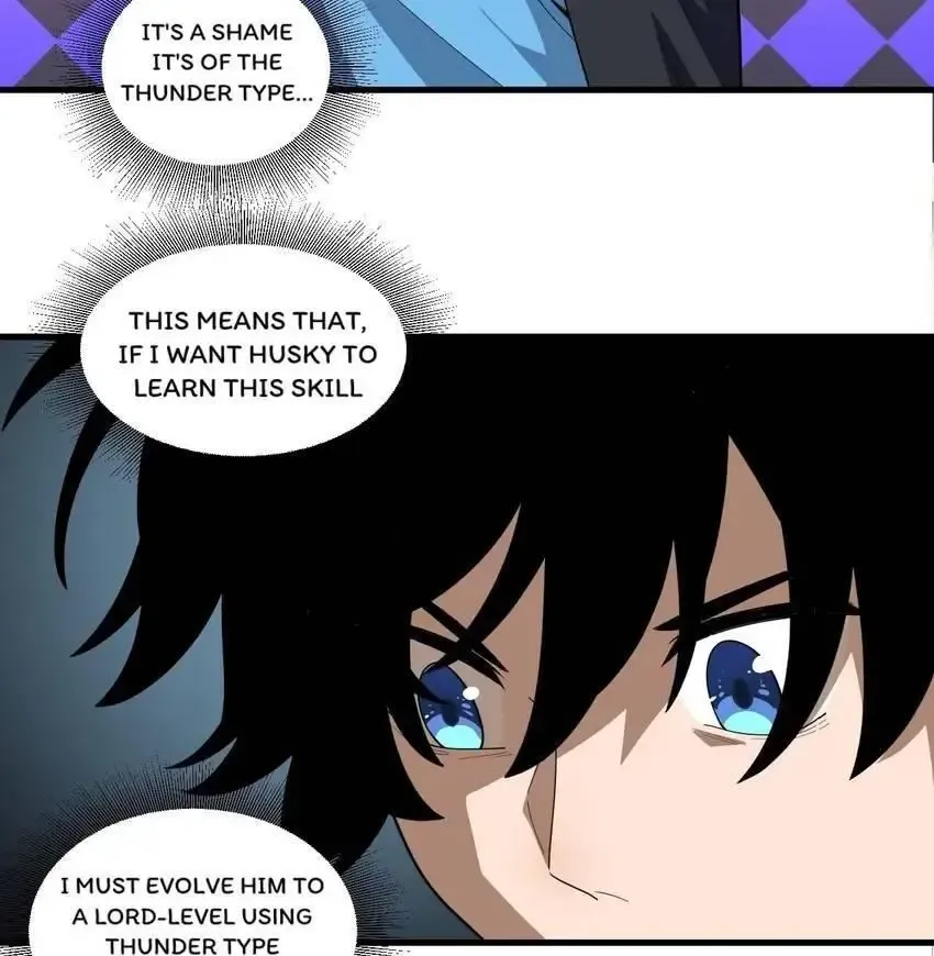 Chapter 40 — page 61