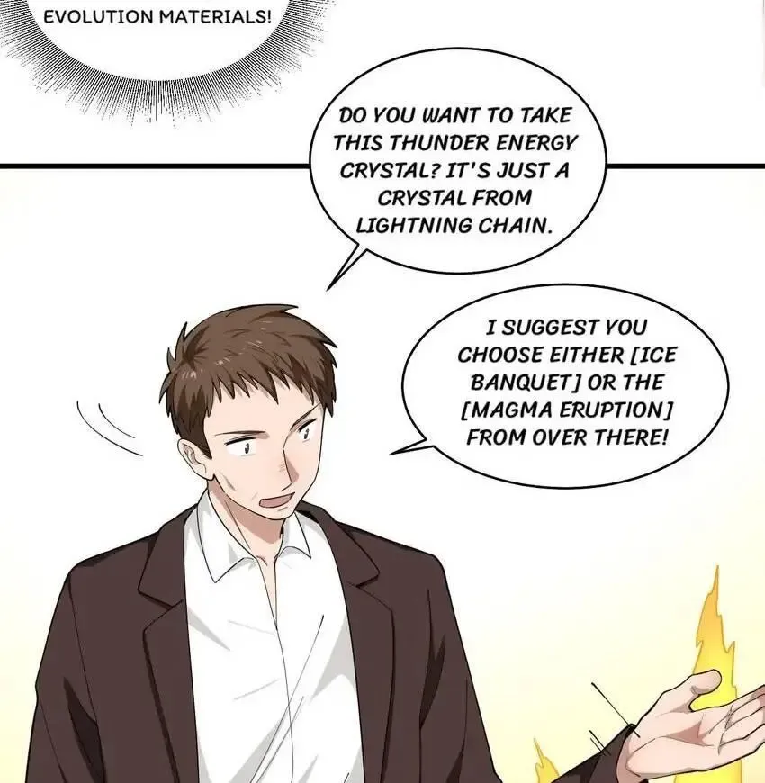 Chapter 40 — page 62
