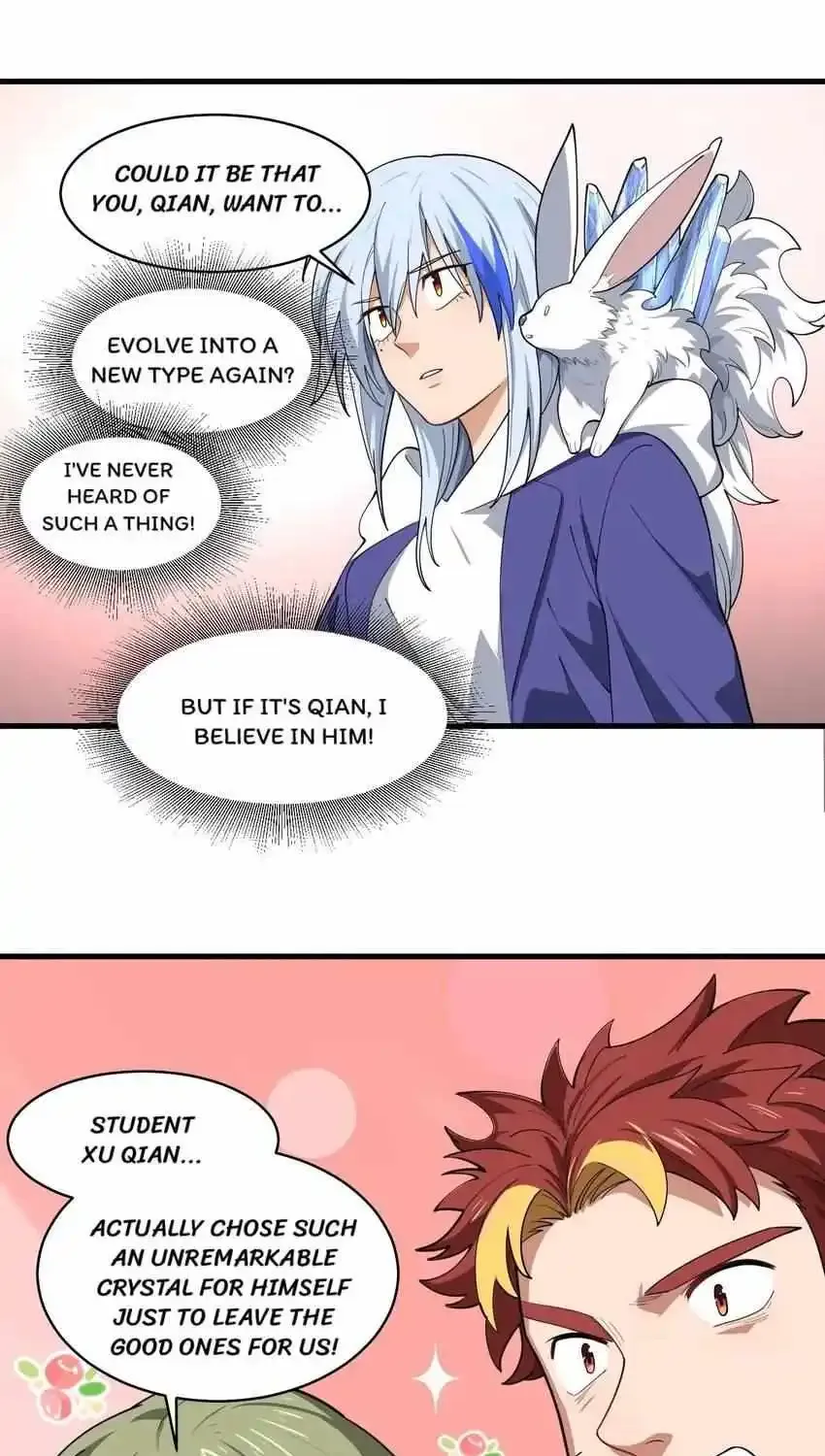 Chapter 40 — page 66