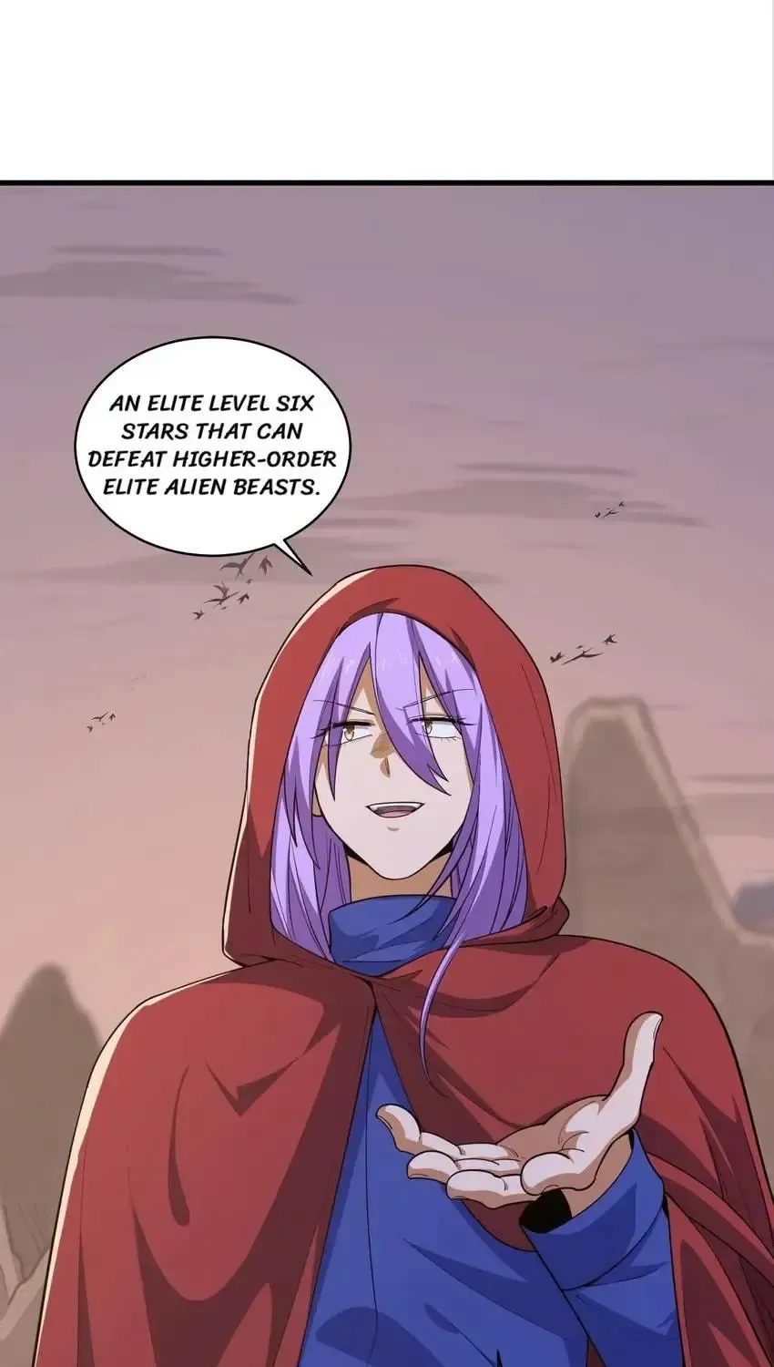Chapter 40 — page 7