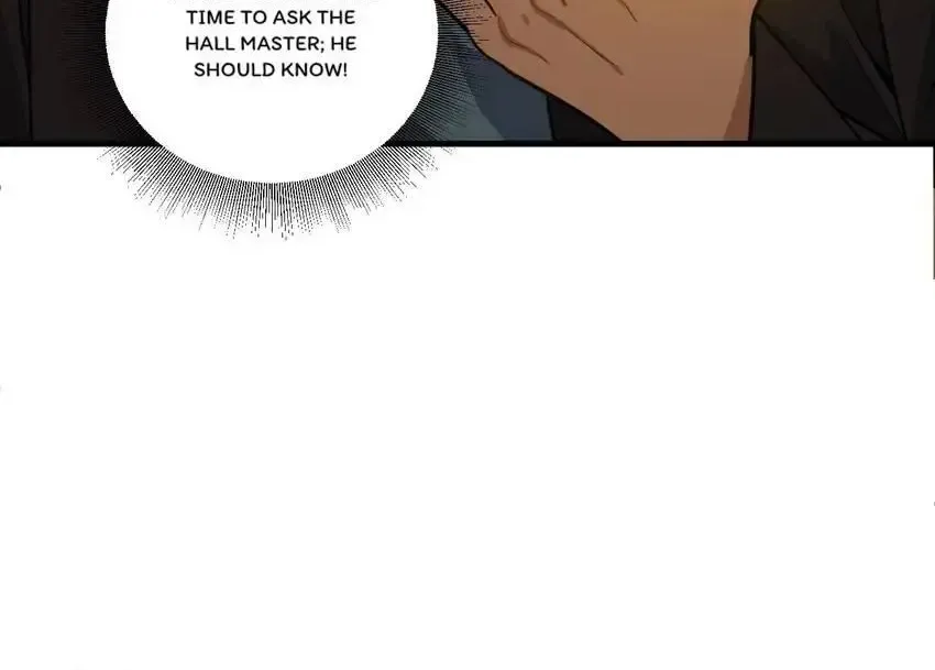 Chapter 40 — page 71