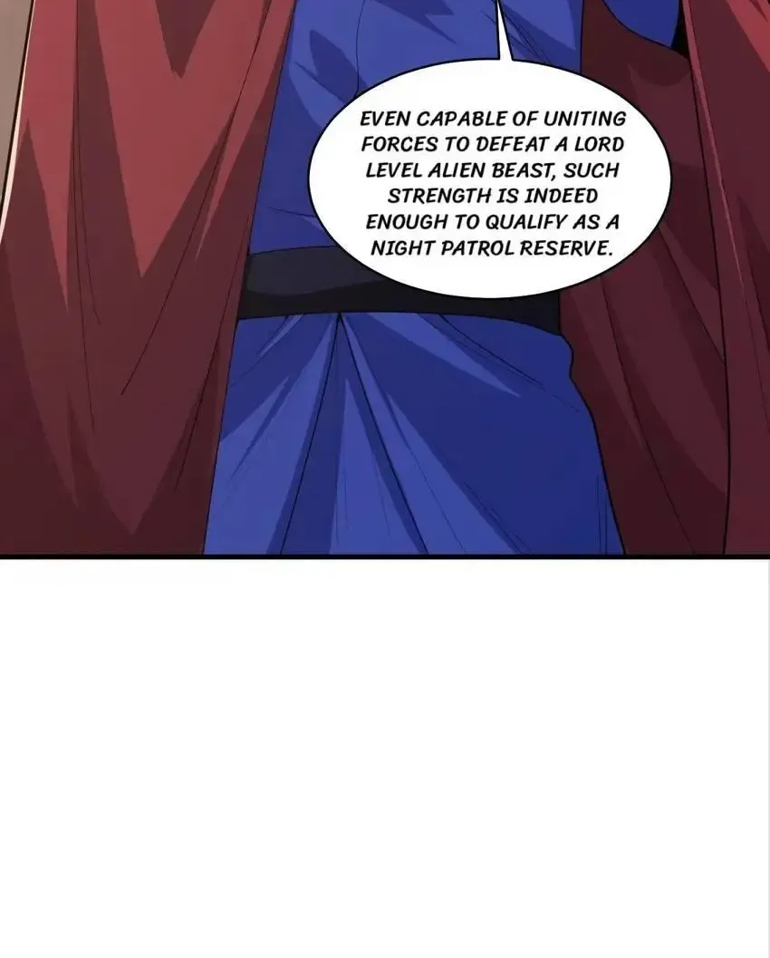 Chapter 40 — page 8