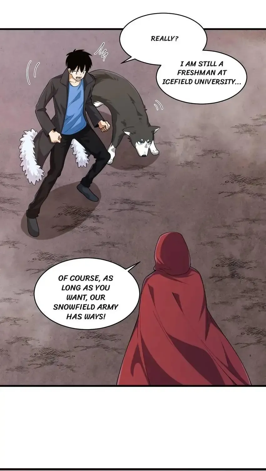 Chapter 40 — page 9