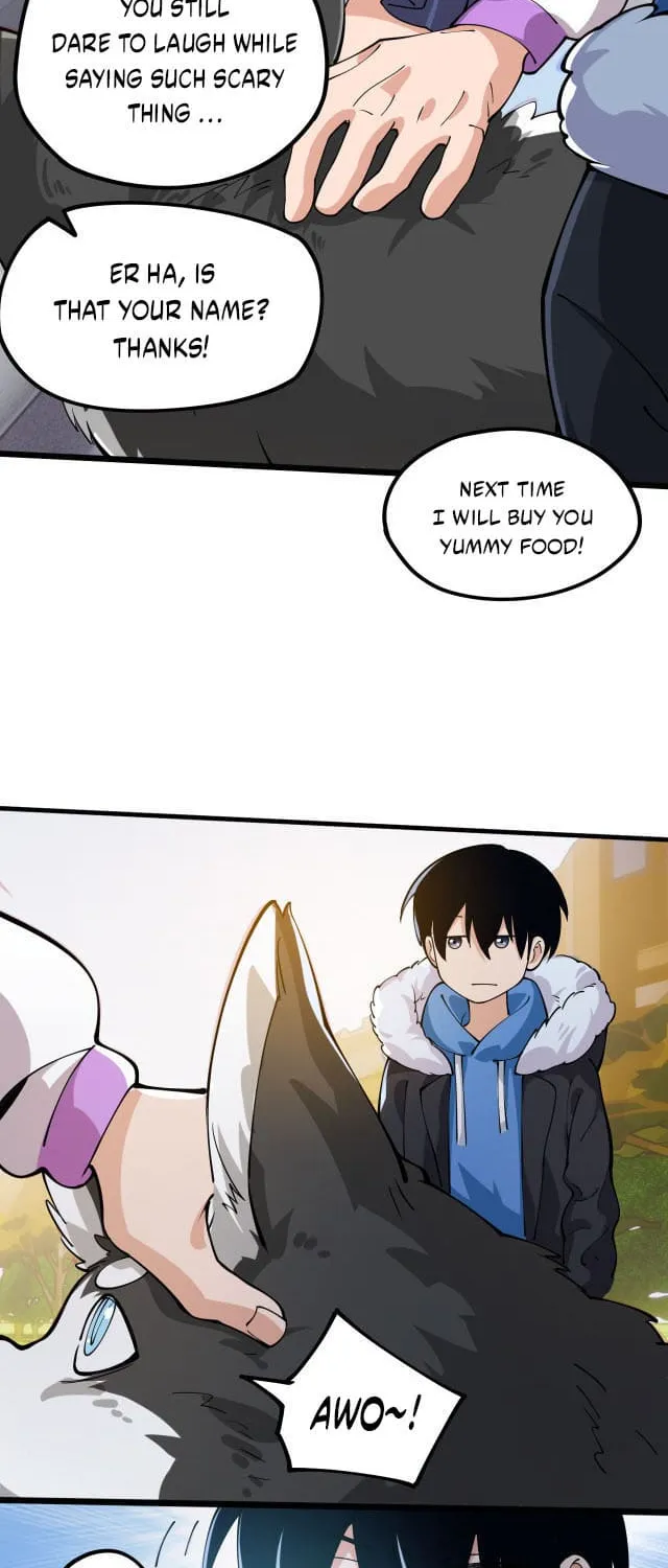 Chapter 5 — page 18