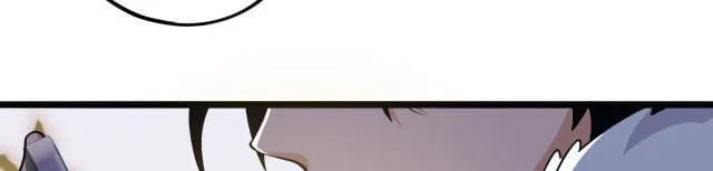 Chapter 5 — page 21