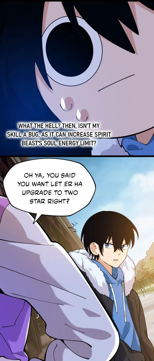 Chapter 5 — page 47