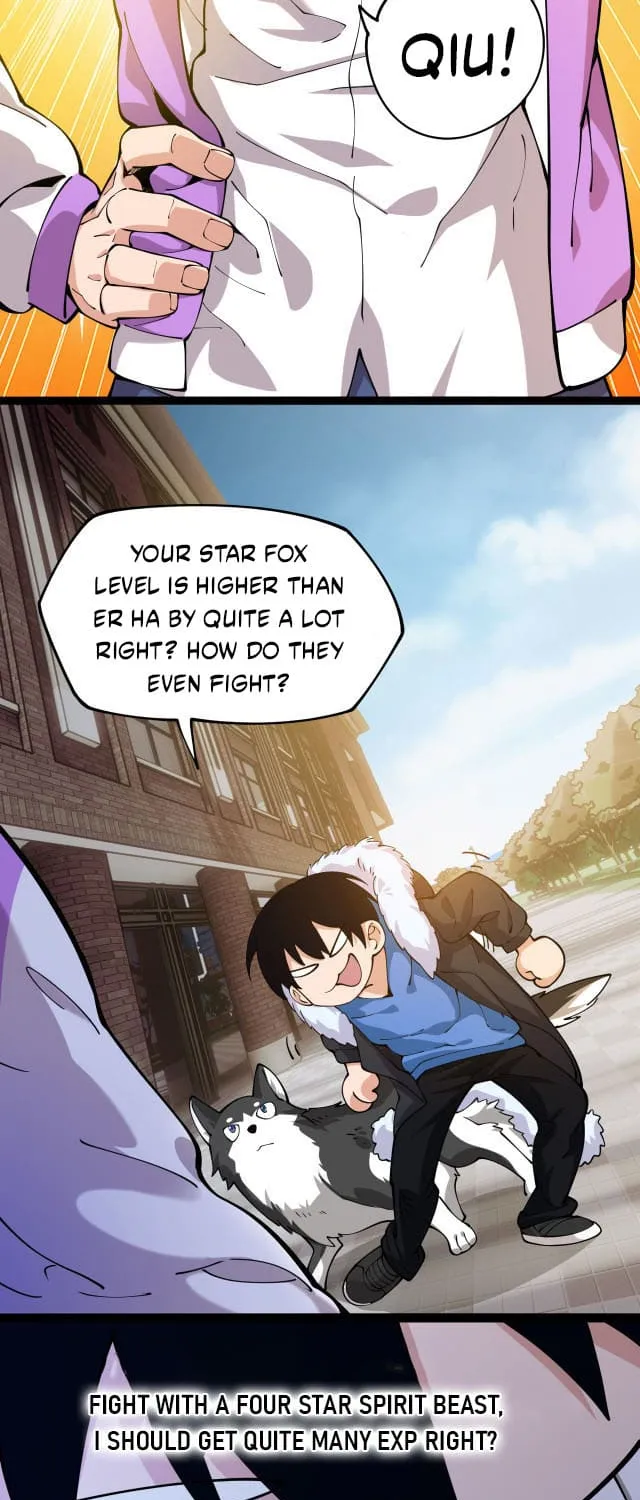 Chapter 5 — page 49