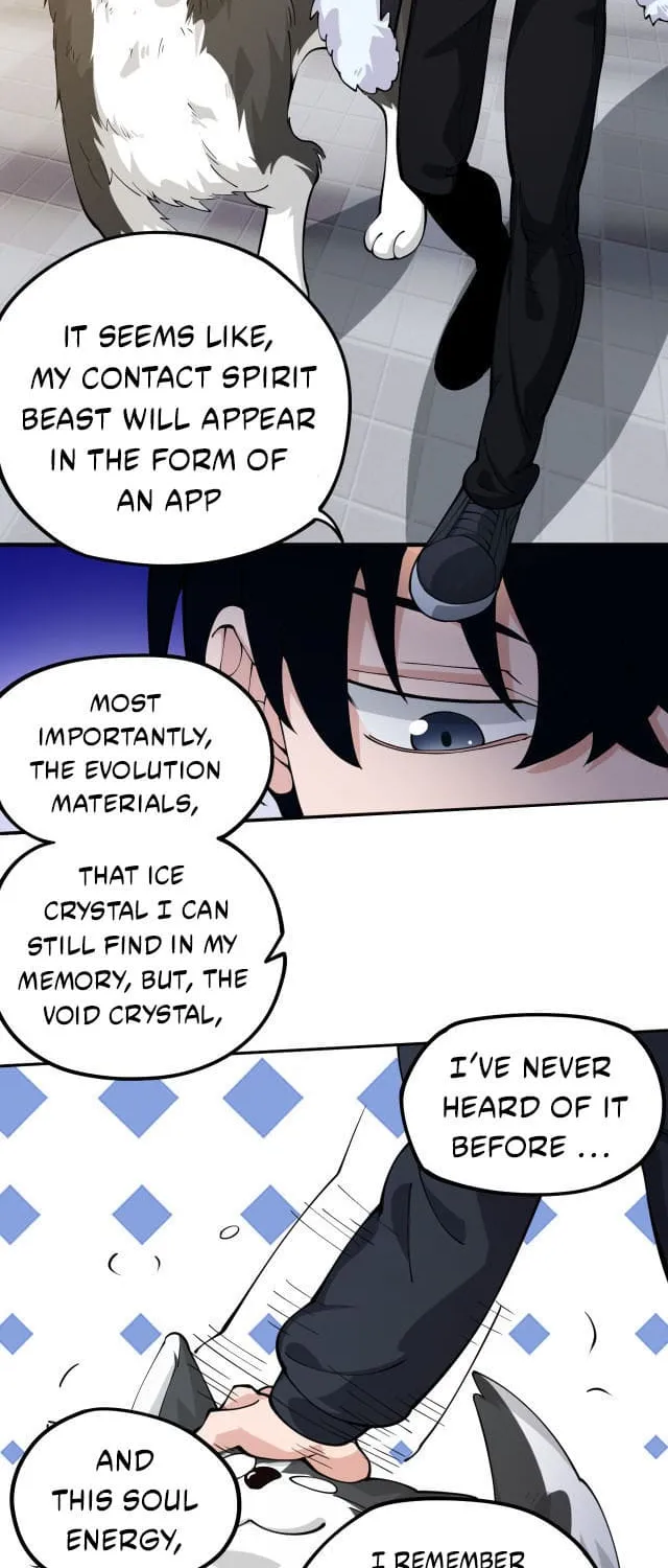 Chapter 5 — page 5