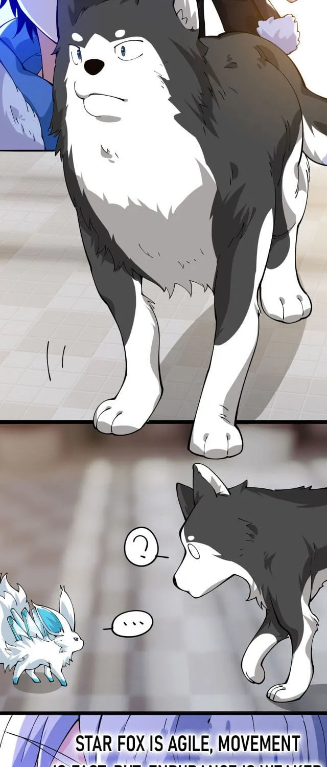 Chapter 5 — page 52