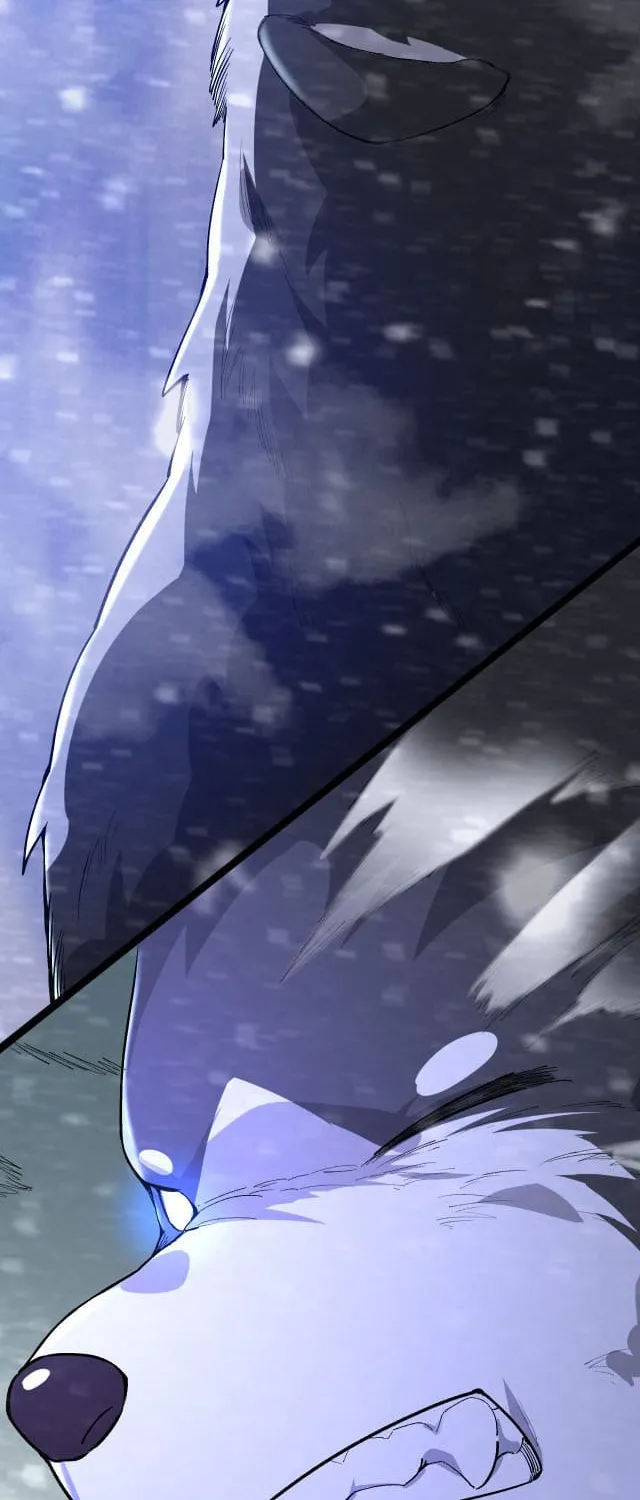 Chapter 5 — page 60