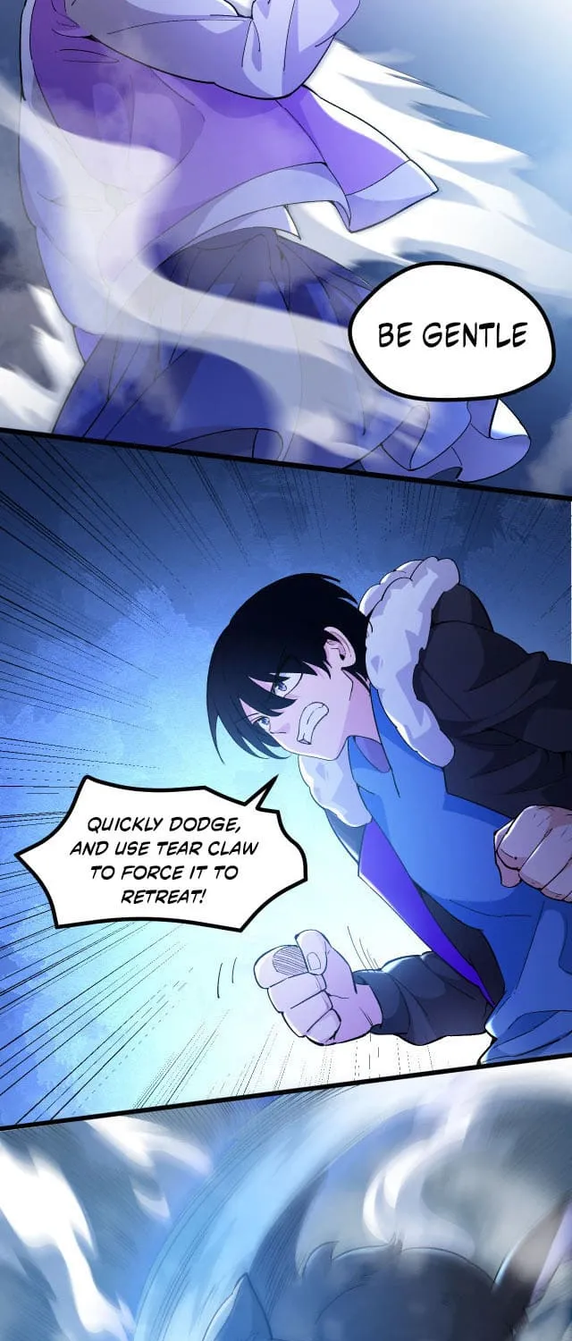 Chapter 5 — page 71