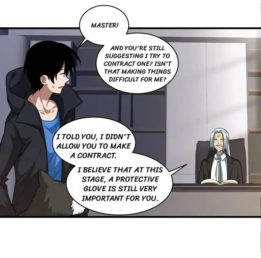Chapter 41 — page 16