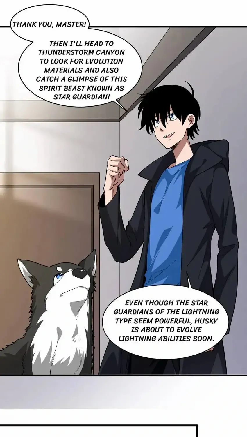 Chapter 41 — page 17