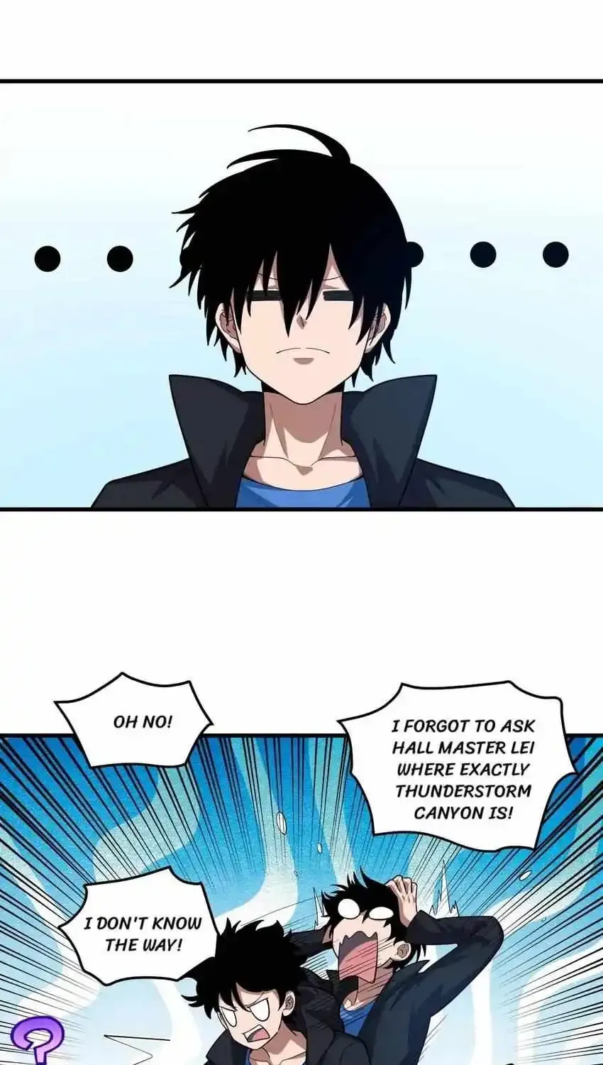 Chapter 41 — page 20