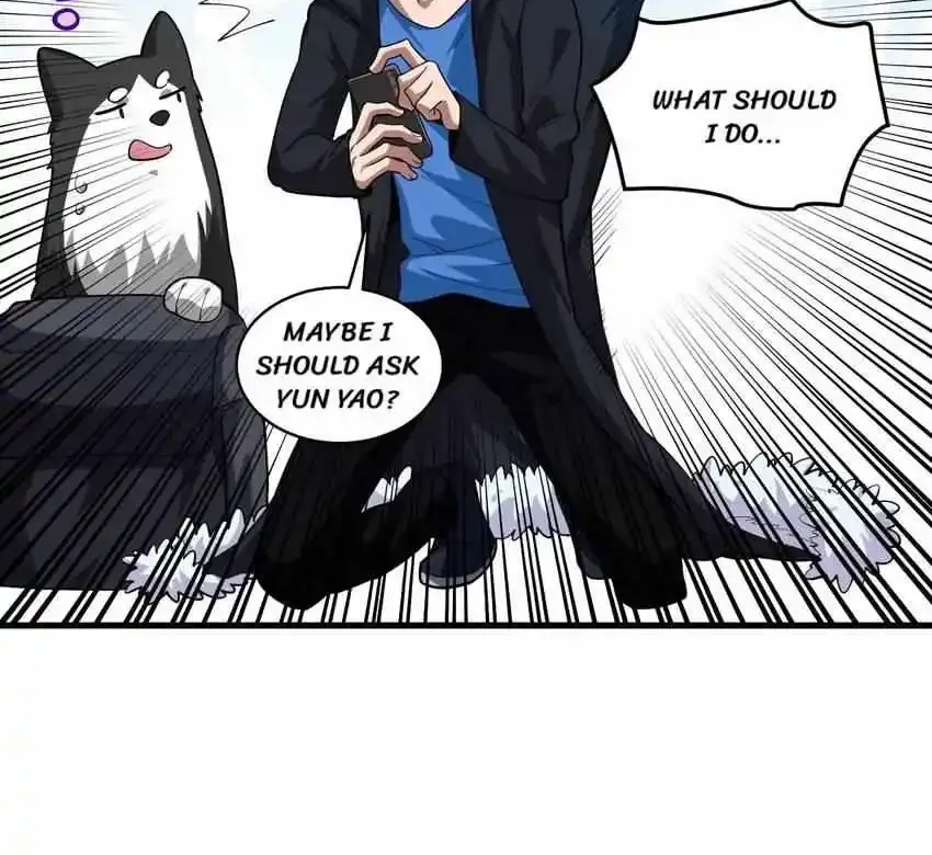 Chapter 41 — page 21