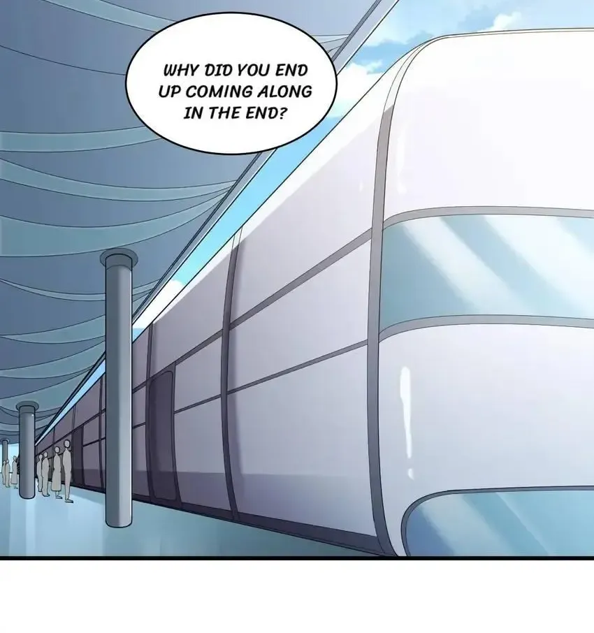 Chapter 41 — page 25