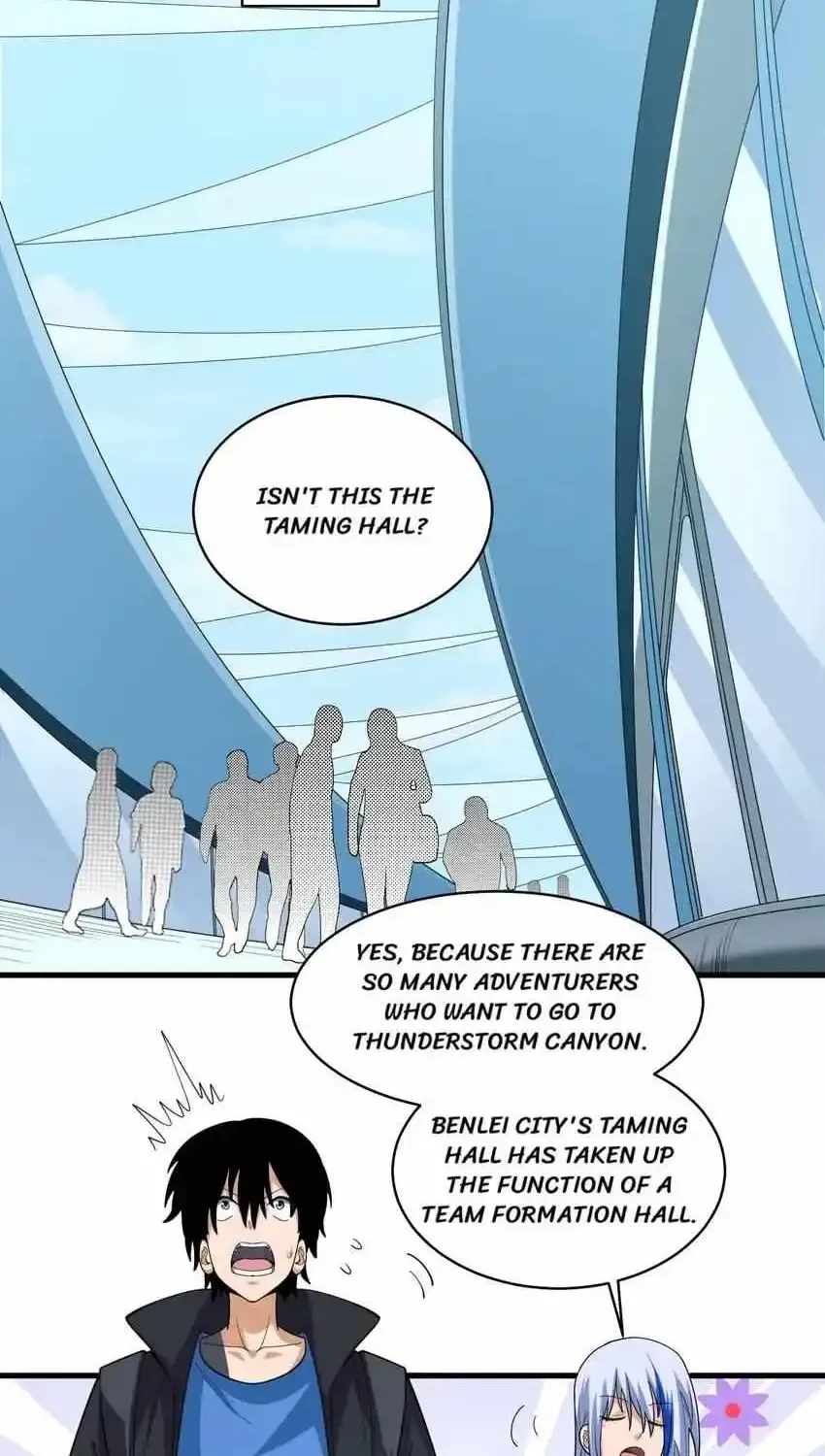 Chapter 41 — page 32