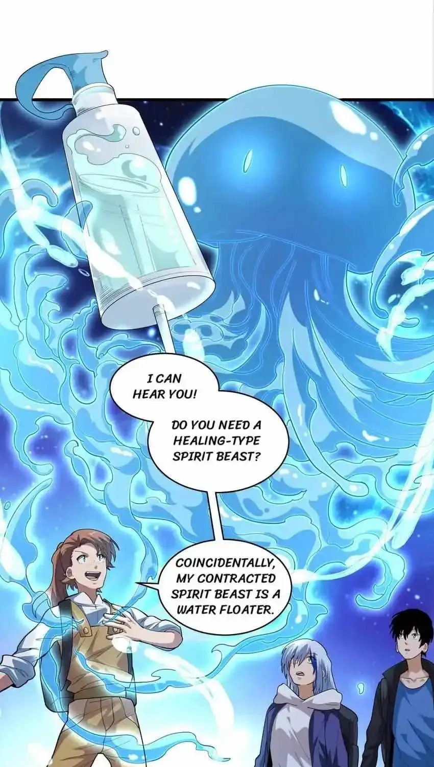 Chapter 41 — page 39