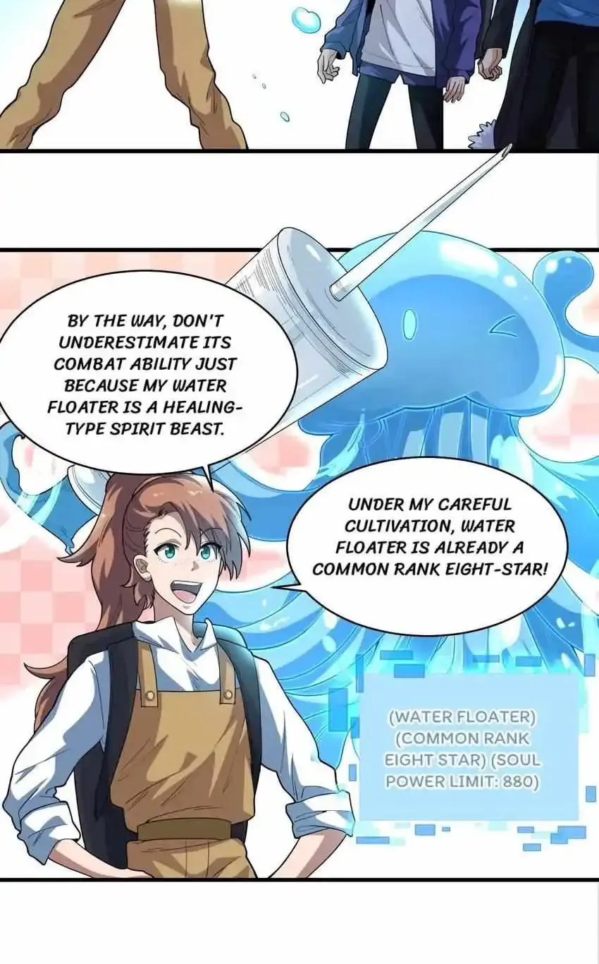 Chapter 41 — page 40