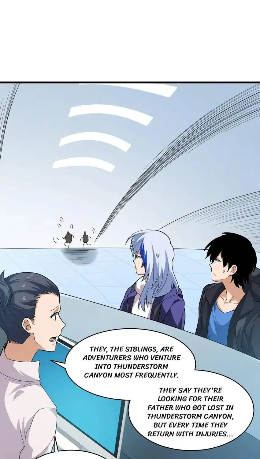 Chapter 41 — page 45