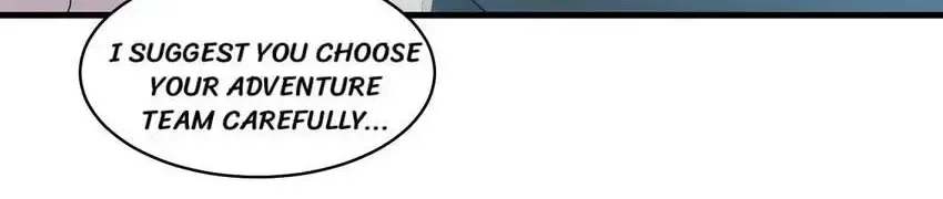 Chapter 41 — page 46