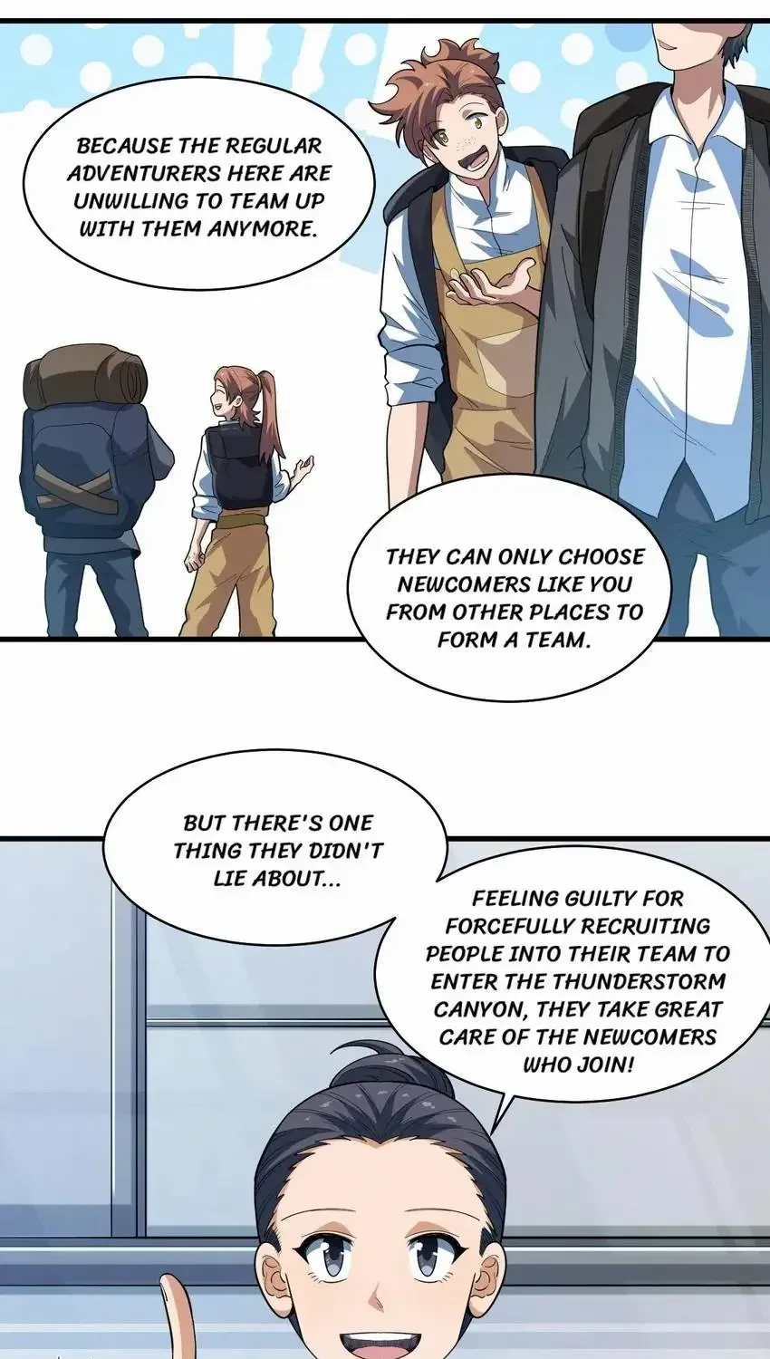 Chapter 41 — page 47