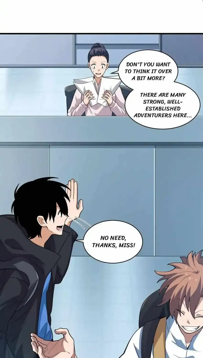 Chapter 41 — page 52