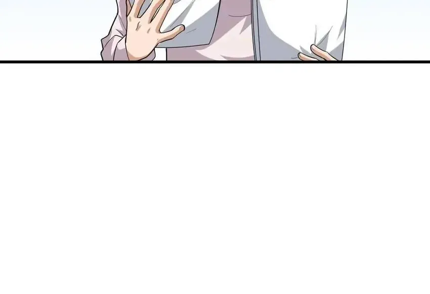 Chapter 41 — page 55