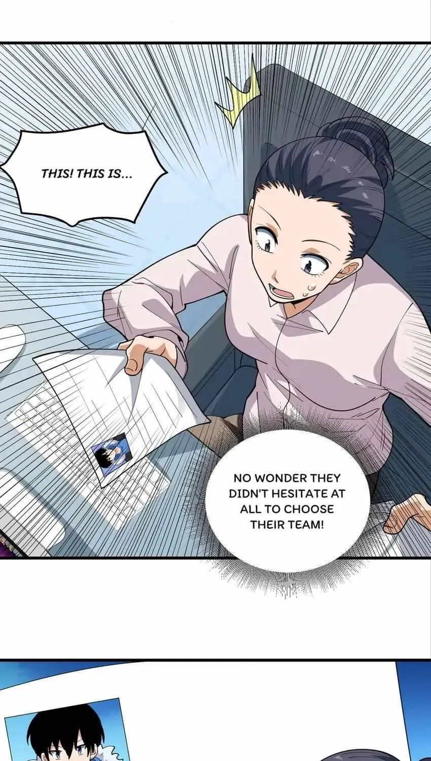 Chapter 41 — page 56