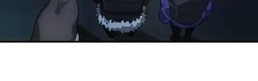 Chapter 41 — page 67