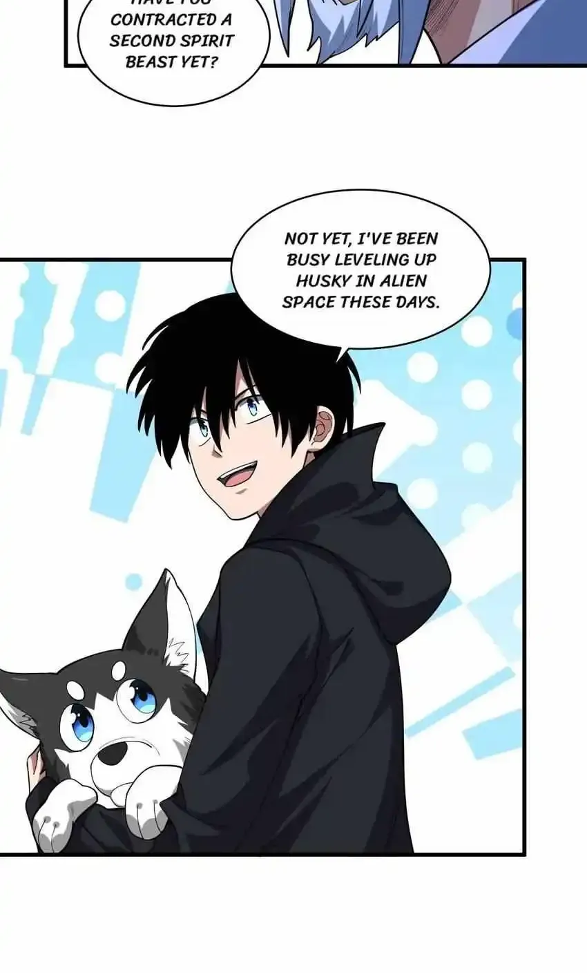 Chapter 41 — page 7