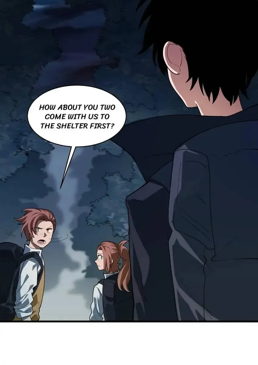 Chapter 41 — page 75