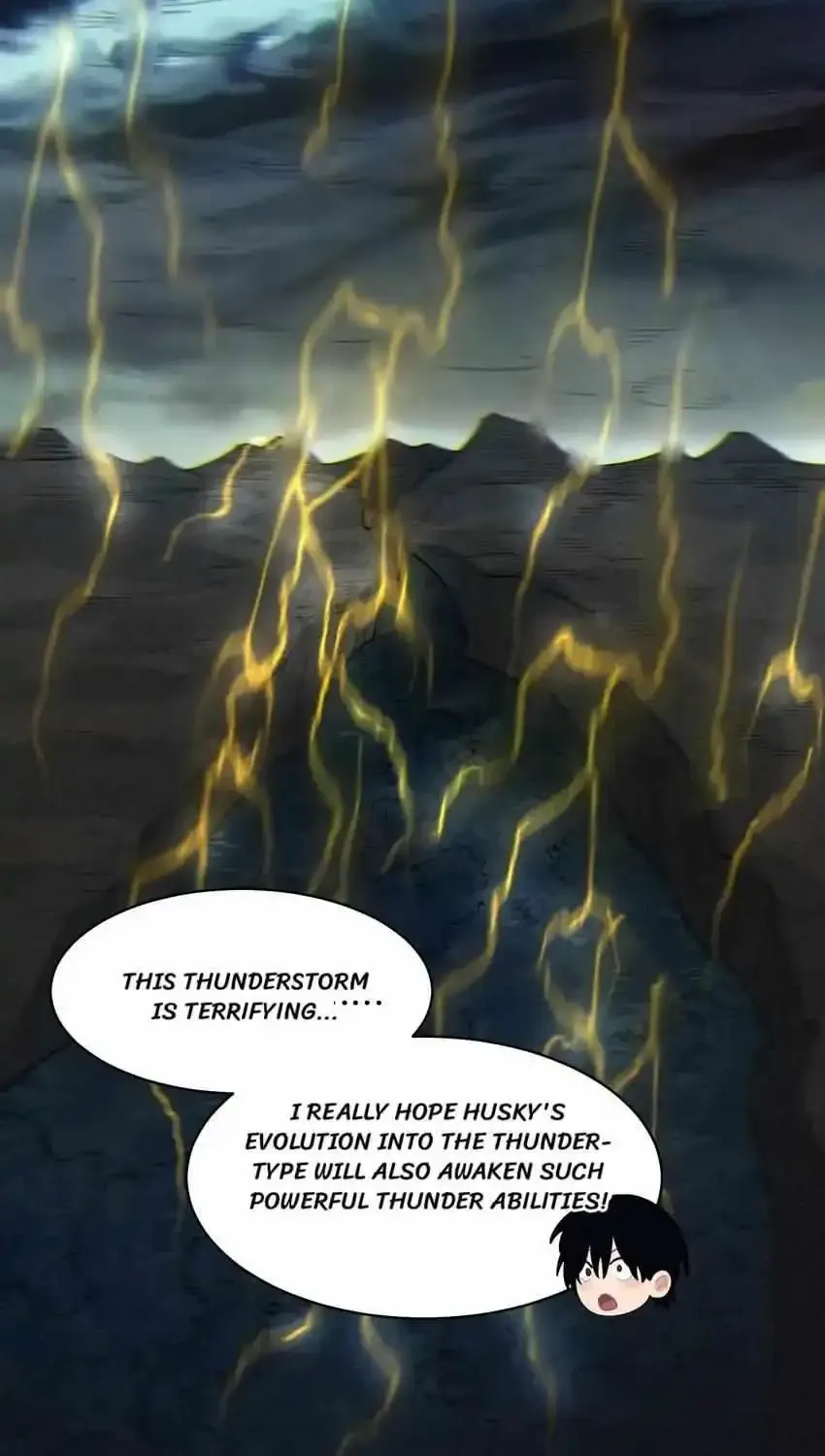 Chapter 41 — page 77