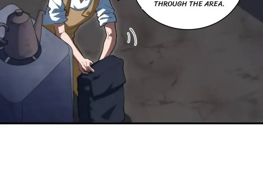 Chapter 42 — page 10