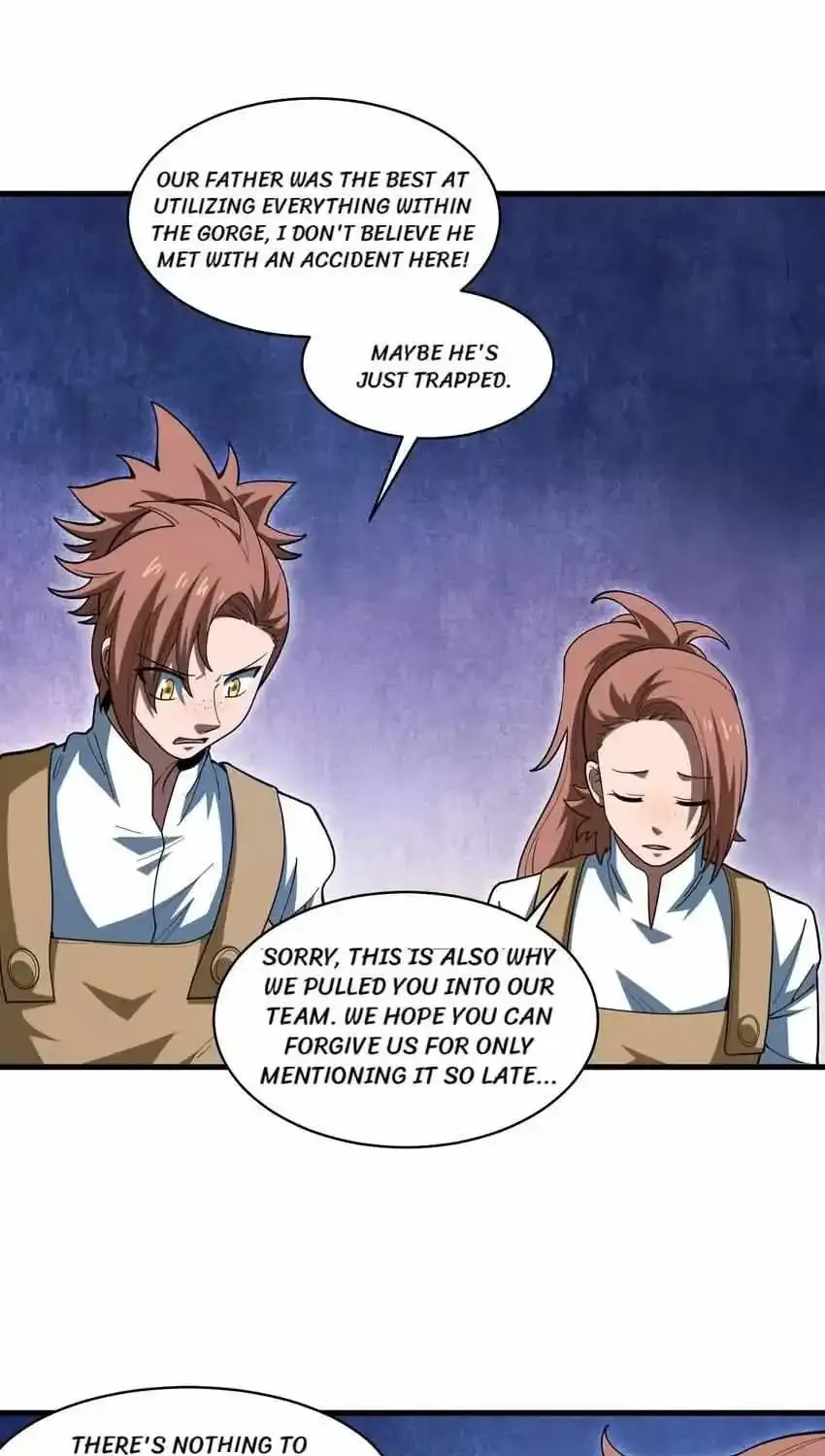 Chapter 42 — page 13