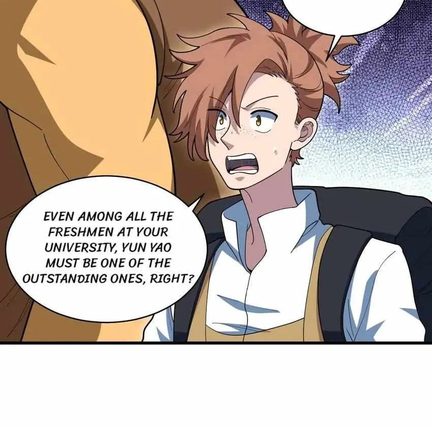 Chapter 42 — page 42