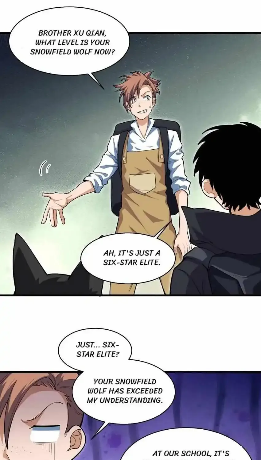 Chapter 42 — page 63