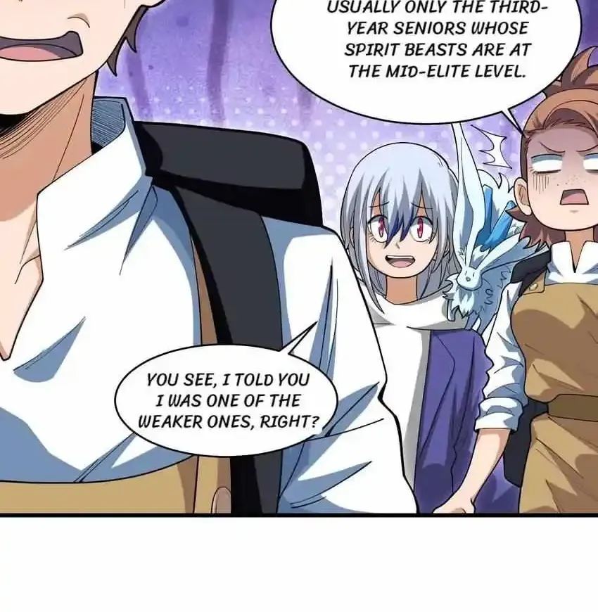 Chapter 42 — page 64