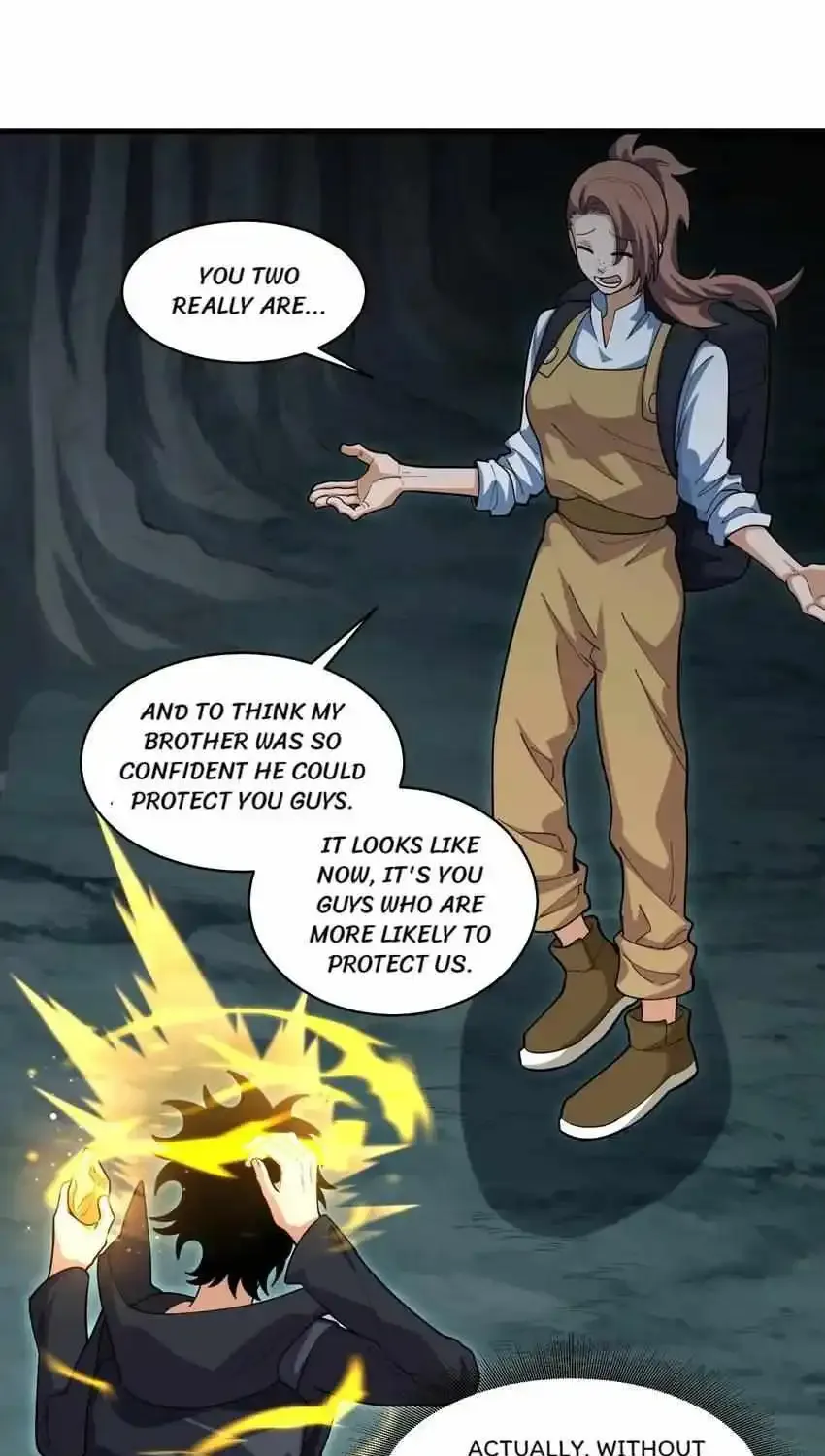 Chapter 42 — page 65