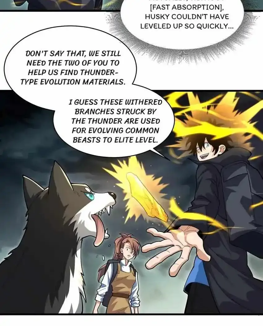 Chapter 42 — page 66