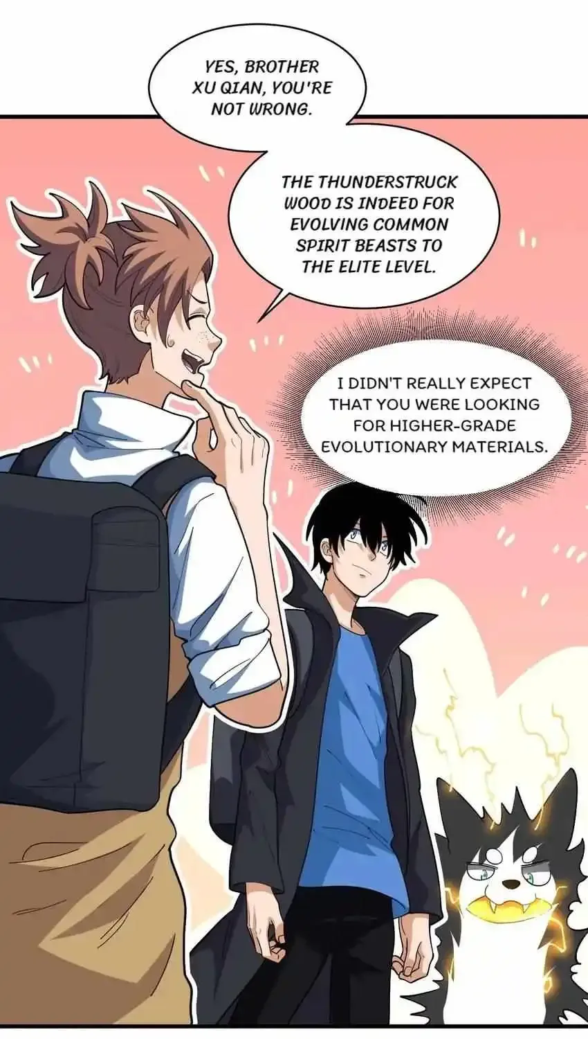 Chapter 42 — page 67