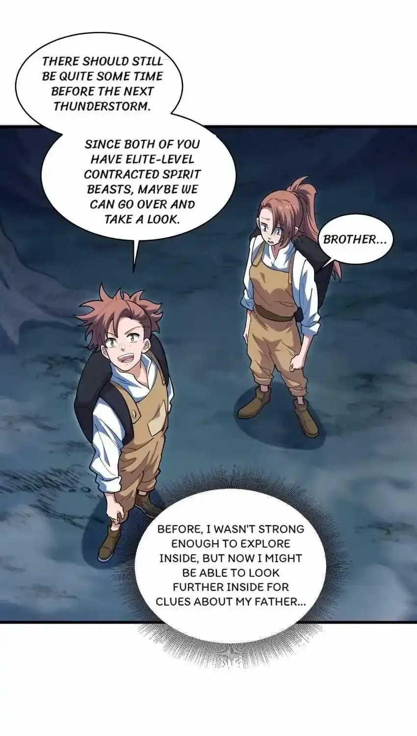 Chapter 42 — page 73