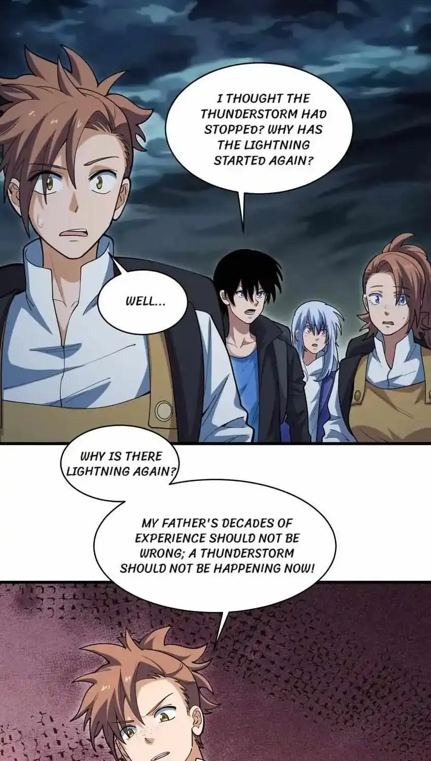 Chapter 42 — page 77