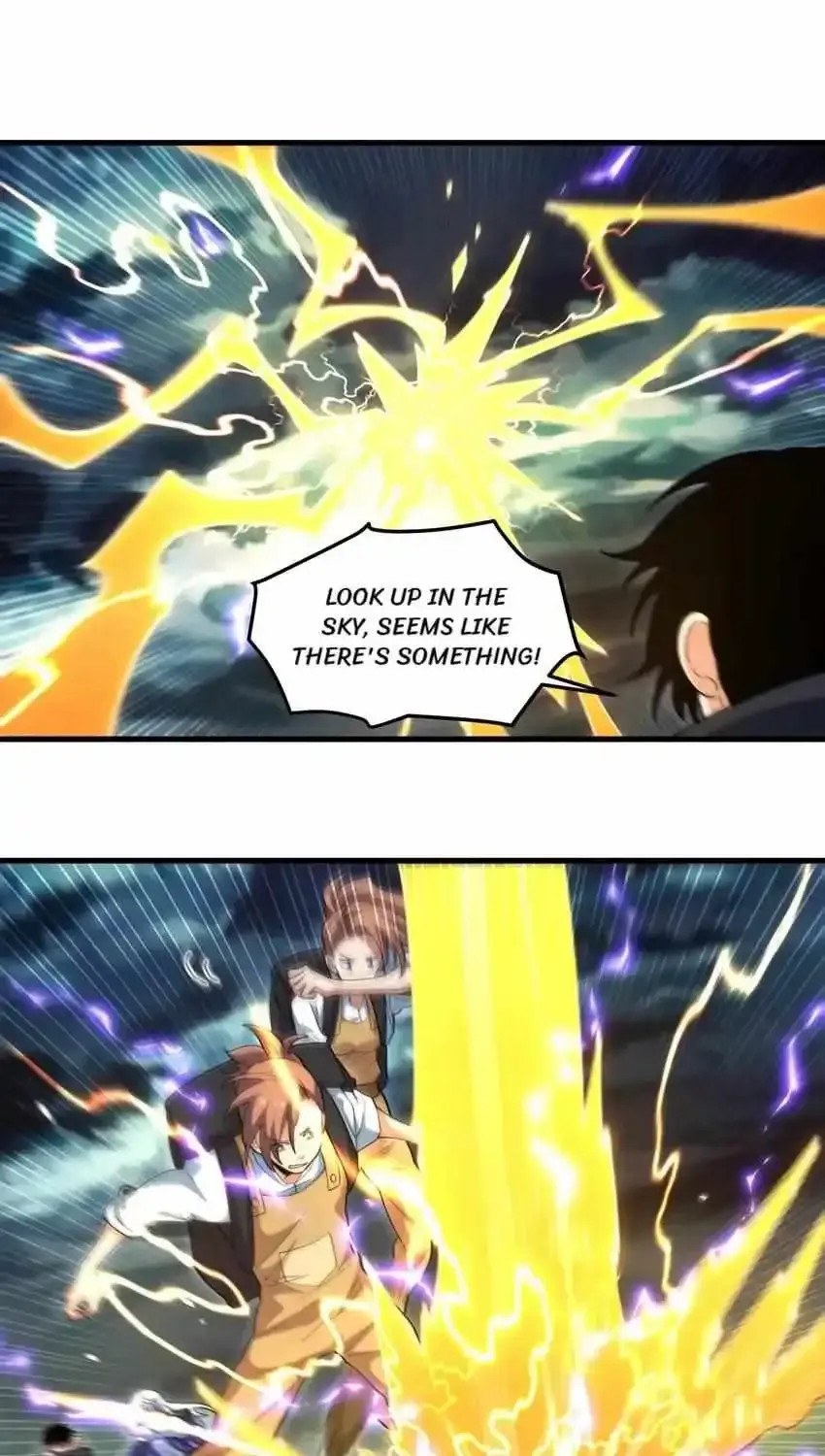 Chapter 42 — page 79